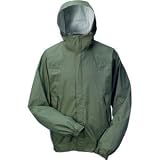 Sierra Designs Hurricane LT Parka - Men's