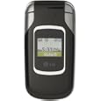 LG220C Flip Cell Phone Net