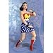 Search : Dc First Appearance Wonder Woman Figure