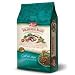 Details About Merrick Wilderness Blend Dog Food 5lb Bag