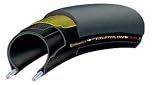 Grand Prix Triathlon Tire Black/Black