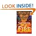 Secrets in the Fire