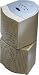 Bionaire SmartTouch Ceramic Heater with Remote