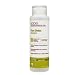 Abba Pure Detox Shampoo 8.45 oz