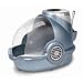 Bionaire Odor Grabber Air-Cleaning Litter Box 78800-100