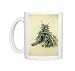 Rosemary Photo Mugs