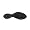 Northwave 2013 Women's Elisir Pro Mountain Bike Shoes - 70N80122008-10