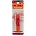 Maybelline New York Baby Lips Moisturizing Lip Balm, Cherry Me, 0.15 Ounce