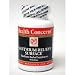 Health Concerns Xanthium Relieve Surface