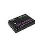 Lenmar DLSR1 Digital Camera Equivalent to the Sony NP-FR1 Battery