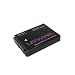 Lenmar DLSR1 Lithium-ion Digital Camera/Camcorder Battery Equivelent to the Sony NP-FR1 R-Type Battery