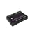 Lenmar DLSR1 Lithium-ion Digital Camera/Camcorder Battery Equivelent to the Sony NP-FR1 R-Type Battery