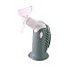 Portable Fan - Tiny Tornado II