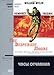 Search : THE DESPERATE HOURS (PAL DVD)