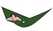 Hammock Bliss Single Portable Hammock