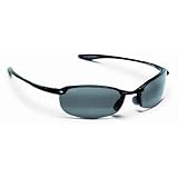 Maui Jim Makaha MauiReader Sunglasses - Polarized