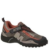 Merrell