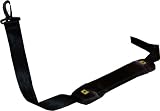 Mountainsmith Haulin Padded Shoulder Strap