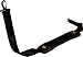 Sporting Goods : Mountainsmith Haulin Padded Shoulder Strap