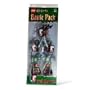 LEGO Castle Mini Figure 5-Pack Set #852701 Troll Warriors Battle Pack
