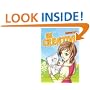Be Creative (Manga Life)