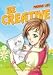 Books : Be Creative (Manga Life)