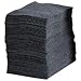 SPC GP200 GP 15" x 19" Universal Class, Pad Configuration Maxx Enhanced Light Pad (200 Per Bale)