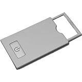 Rite Lite LPL670 LED Micro Magnifier Light