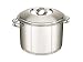 Tramontina Sterling II StockPot 12.5-qt.