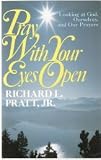 Pray with Your Eyes Open - Leader s Guide