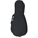 Lanikai Tenor Ukulele Gig Bag