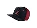 Jordan Men's Jumpman Snapback Hat