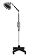 TDP Far Infrared Lamp Latest Version Pain/Disease Mineral Heat Lamp for Chronic Pain, Arthritis, Rheumatoid, Carpal Tunnel, Inflammation, Migraines, Wounds, Circulatory, Menstrual Cramps, Injuries, Sprains, Diabetic Ulcers & More.