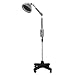 TDP Far Infrared Lamp Latest Version Pain/Disease Mineral Heat Lamp for Chronic Pain, Arthritis, Rheumatoid, Carpal Tunnel, Inflammation, Migraines, Wounds, Circulatory, Menstrual Cramps, Injuries, Sprains, Diabetic Ulcers & More.