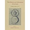 The History and Adventures of an Atom (Smollett, Tobias George//Works of Tobias Smollett)