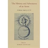 The history and adventures of an atom