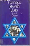 Famous Jewish lives