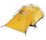 Sierra Designs   Hercules Assault V2 Tent Best Price