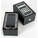 Apple iPhone 3G 8GB - Unlocked