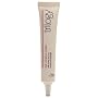 Trilogy Eye Contour Cream