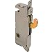 E-2013 GLASS DR MORTISE LOCK