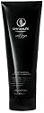 Paul Mitchell Awapuhi Wild Ginger Moisturizing Lather Shampoo, 33.8 oz / liter