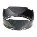 Rollei Lens hood for Distagon 50 and 60mm lenses