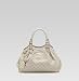 31tyiouCY3L. SL75  Discount Gucci Handbags