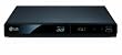 LG BP325 - Reproductor de Blu-Ray 3D