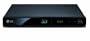 LG BP325 Lettore DVD e Bluray 3D