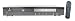 Pyle - Home Theater Audio CD/MP3/WMA Player w/ USB Interface