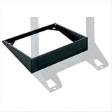 Cantilever Support Base for RL Series Relay Racks