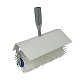 Produkt-Bild: ENTL&Uuml;FTUNGSWALZE 250 mm, 30 mm Stacheln