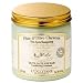 Olive Paste for Hair